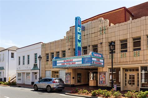 Gem theater nc - The Gem Theatre in Kannapolis, NC is the one of the oldest single-screen movie theatre in continuous operation today. Enjoy great first-run movies and concessions at incredible prices. Serving Concord, Charlotte, Kannapolis and surrounding areas.